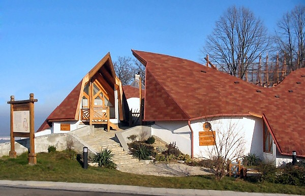 Ébredő múlt: Kaposvár középkori kincse új életre kel